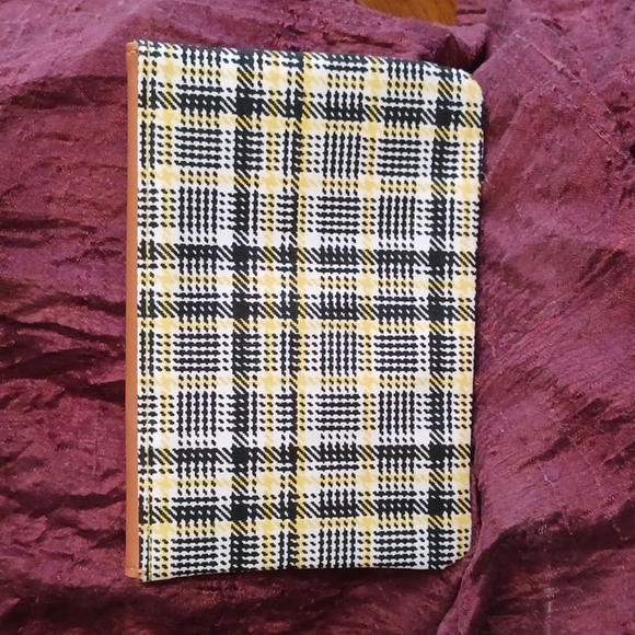 Bundle of 5 Ipsy Makeup Pouches - Picture 11 of 11